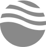 SecretFileShare